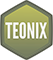 Teonix Soluciones Logo