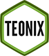 Teonix Soluciones Logo