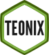 Teonix Soluciones Logo